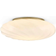 Halo Design Twist Antique Brass/Opal Loftplafond ∅ 35cm