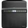 Synology DiskStation DS423