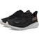 Hoka Clifton 9 Wide W - Black/Rose Gold