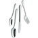 Zwilling Jessica Polished Bestiksæt 16stk