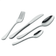 Zwilling Jessica Polished Bestiksæt 16stk