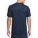 NIKE Men's Dri-FIT Legend Fitness T-shirt - Obsidian/Matte Silver