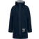 Kari Traa Women's Nina Jacket - Waterproof - Blue