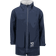 Kari Traa Women's Nina Jacket - Waterproof - Blue