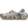 Crocs Echo Clog Camo Redux - Charcoal