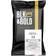 BLK & Bold Coffee-Ish Medium Roast 2.5oz 42