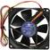 Vantec SF8025L 80mm