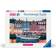 Ravensburger Copenhagen Denmark 1000 Pieces