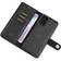 Dgmingcase 2-in-1 Wallet Case for Galaxy S20