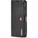 Dgmingcase 2-in-1 Wallet Case for Galaxy S20