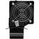 Mustang Kamado Ignition Fan