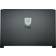 Acer Lcd Back Cover for Predator Triton PT315-53