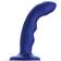 Strap-on-Me Gode Vibrant Wave