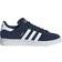 adidas Campus 2.0 - Collegiate Navy/Cloud White/Core Black