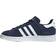 adidas Campus 2.0 - Collegiate Navy/Cloud White/Core Black