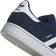 adidas Campus 2.0 - Collegiate Navy/Cloud White/Core Black