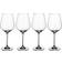 Villeroy & Boch La Divina Verre à Vin Rouge 65cl 4pcs