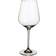 Villeroy & Boch La Divina Verre à Vin Rouge 65cl 4pcs