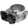 Dorman Electronic Throttle Body