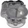 Dorman Electronic Throttle Body