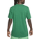Nike Sportswear Club T-shirt - Malachite