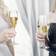 Orrefors More Hvidvinsglas 44cl 4stk