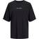 JJXX Millow T-shirt - Black