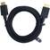 Nordic HDMI-N1005 2.1 HDMI - HDMI M-M 0.5m
