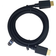 Nordic HDMI-N1005 2.1 HDMI - HDMI M-M 0.5m