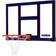 Lifetime Basketball Hoop 121 x 75.5 x 65cm
