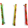 Speshow Jelly Straws Assorted 300g 1pack