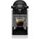 Breville Nespresso BEC430TTN Pixie Espresso