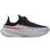 Under Armour SlipSpeed Mega - Black/Mod Gray/Red