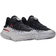 Under Armour SlipSpeed Mega - Black/Mod Gray/Red