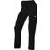 Nike Sportswear Essential Women's High-Rise Woven Cargo Trousers - Black/White