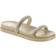 Rocket Dog Women's Sparkle Slide Sandals