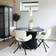 House Nordic Boavista Dark Brown