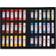 Unison Handmade Pastels Starter Colors Set Full Stick 36-pack