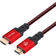 Nordic HDMI-N1053 2.1 HDMI - HDMI M-M 5m