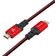 Nordic HDMI-N1053 2.1 HDMI - HDMI M-M 5m