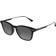 Maui Jim Mana'olana MJ0623S Black/Grey