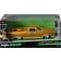 Maisto 1965 Chevy El Camino Lowrider 1:24