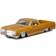 Maisto 1965 Chevy El Camino Lowrider 1:24