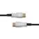 Nordic HDMI-F021 2.1 HDMI - HDMI M-M 20m