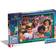 Clementoni Disney Encanto 104 Pieces