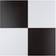 Merola Tile Checker FPECKR2 44.8x44.8cm
