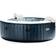 Intex Inflatable Hot Tub PureSpa Plus 6-Person