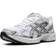 Asics Gel-1130 W - White/Faded Ash Rock