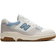 New Balance 550 M - Reflection/Sea Salt/Blue Haze