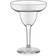Libbey Margarita Party Cocktail Glass 26.6cl 12pcs